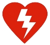 RCFR Logo